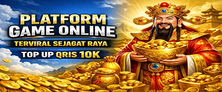 DEWITOTO: Wawasan Platform Cerdas, Pelajari Sekarang